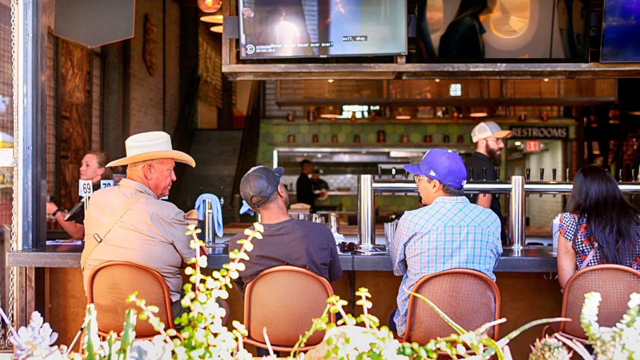 Astro vs WordPress vs Wix vs Squarespace for Small Businesses in Katy & Fulshear blog post