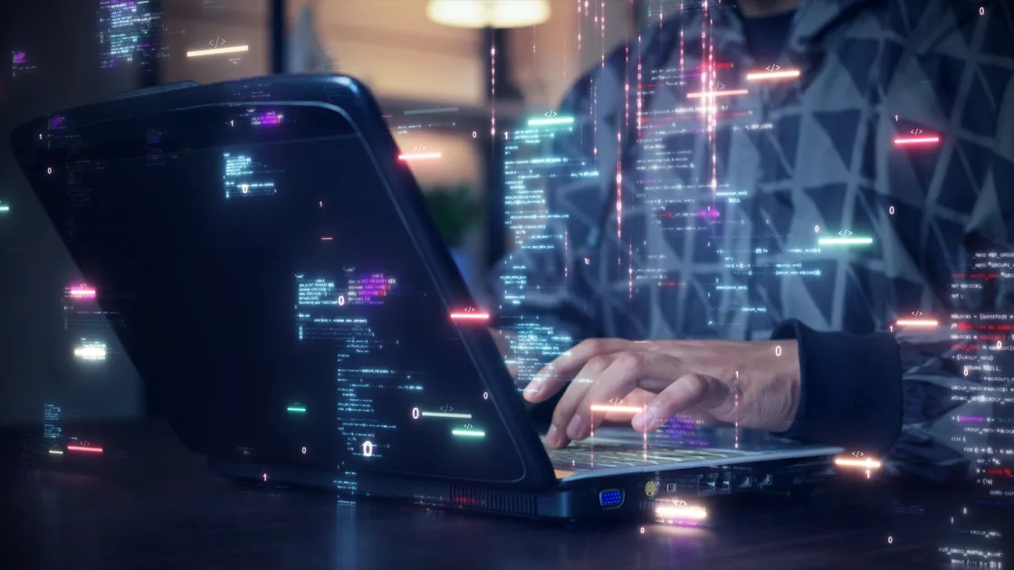 Web Design That Ranks in Katy & Fulshear